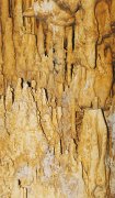 014-Luray Caverns